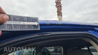 2019 Ram 1500 Classic Big Horn Crew Cab Short Bed - miniatura 18