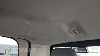 2019 Ram 1500 Classic Big Horn Crew Cab Short Bed - miniatura 21