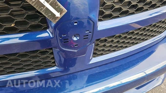 2019 Ram 1500 Classic Big Horn Crew Cab Short Bed - miniatura 39