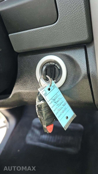 2019 Ram 1500 Classic Big Horn Crew Cab Short Bed - miniatura 17