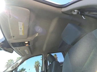 2019 Ram 1500 Classic Big Horn Crew Cab Short Bed - miniatura 20