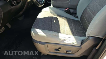 2019 Ram 1500 Classic Big Horn Crew Cab Short Bed - miniatura 23