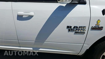 2019 Ram 1500 Classic Big Horn Crew Cab Short Bed - miniatura 25