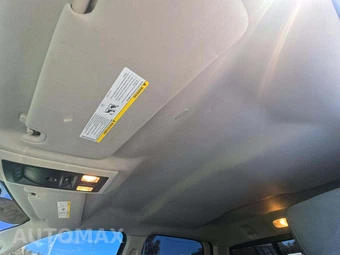 2019 Ram 1500 Classic Big Horn Crew Cab Short Bed - miniatura 11