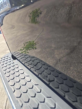 2019 Ram 1500 Classic Big Horn Crew Cab Short Bed - miniatura 24