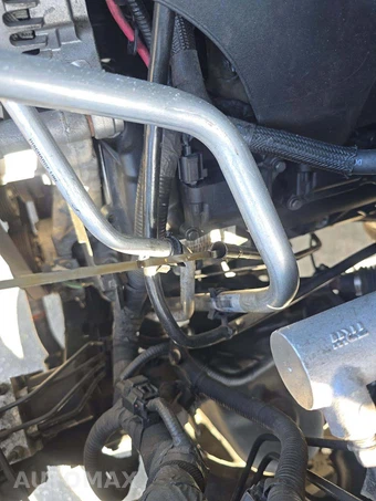 2019 Ram 1500 Classic Big Horn Crew Cab Short Bed - miniatura 27