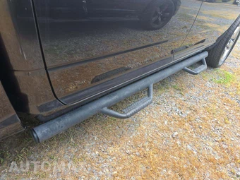2019 Ram 1500 Classic Big Horn Crew Cab Short Bed - miniatura 29