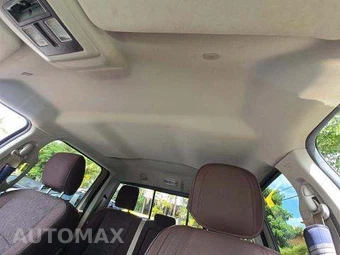 2019 Ram 1500 Classic Big Horn Crew Cab Short Bed – miniatura 12