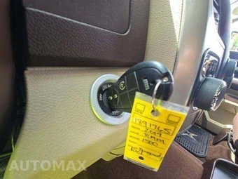 2019 Ram 1500 Classic Big Horn Crew Cab Short Bed – miniatura 9