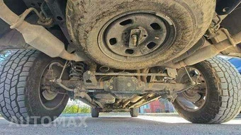 2019 Ram 1500 Classic Big Horn Crew Cab Short Bed - miniatura 15