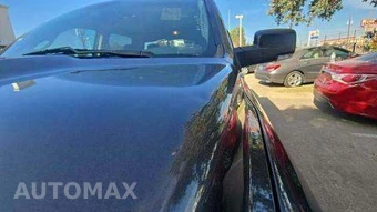 2019 Ram 1500 Classic Big Horn Crew Cab Short Bed - miniatura 21