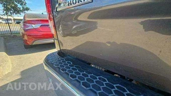 2019 Ram 1500 Classic Big Horn Crew Cab Short Bed - miniatura 32