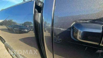 2019 Ram 1500 Classic Big Horn Crew Cab Short Bed - miniatura 35