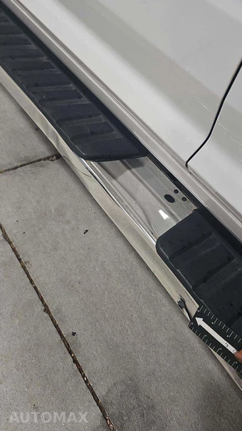 2019 Ram 1500 Classic Big Horn Crew Cab Short Bed - miniatura 5