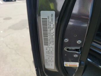 2019 Ram 1500 Classic Big Horn Crew Cab Short Bed - miniatura 14