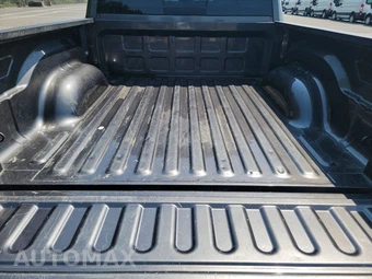 2019 Ram 1500 Classic Big Horn Crew Cab Short Bed - miniatura 16