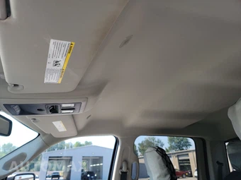 2019 Ram 1500 Classic Big Horn Crew Cab Short Bed - miniatura 19