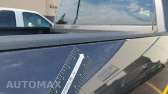 2019 Ram 1500 Classic Big Horn Crew Cab Short Bed - miniatura 23