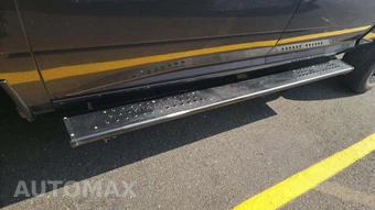 2019 Ram 1500 Classic Big Horn Crew Cab Short Bed - miniatura 25