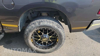 2019 Ram 1500 Classic Big Horn Crew Cab Short Bed - miniatura 28