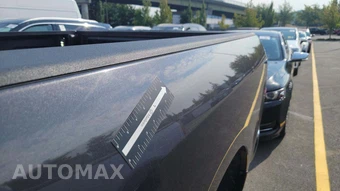 2019 Ram 1500 Classic Big Horn Crew Cab Short Bed - miniatura 31