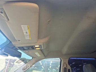 2019 Ram 1500 Classic Big Horn Crew Cab Short Bed - miniatura 20