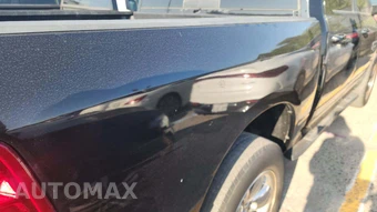 2019 Ram 1500 Classic Big Horn Crew Cab Short Bed - miniatura 22