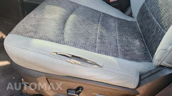 2019 Ram 1500 Classic Big Horn Crew Cab Short Bed - miniatura 24