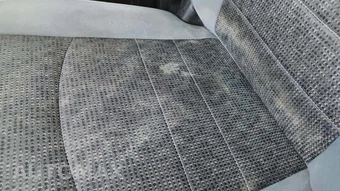 2019 Ram 1500 Classic Big Horn Crew Cab Short Bed - miniatura 25