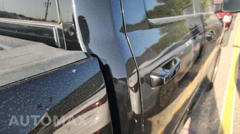 2019 Ram 1500 Classic Big Horn Crew Cab Short Bed - miniatura 29