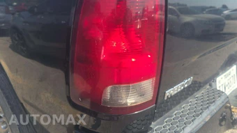 2019 Ram 1500 Classic Big Horn Crew Cab Short Bed - miniatura 33
