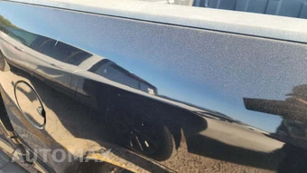 2019 Ram 1500 Classic Big Horn Crew Cab Short Bed - miniatura 34