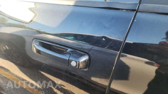 2019 Ram 1500 Classic Big Horn Crew Cab Short Bed - miniatura 35