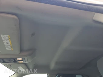 2019 Ram 1500 Classic Big Horn Crew Cab Short Bed - miniatura 17