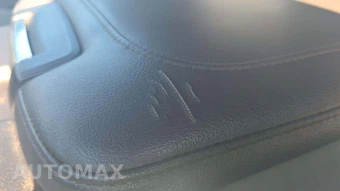 2019 Ram 1500 Classic Big Horn Crew Cab Short Bed - miniatura 18