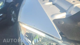 2019 Ram 1500 Classic Big Horn Crew Cab Short Bed - miniatura 19