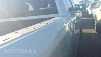 2019 Ram 1500 Classic Big Horn Crew Cab Short Bed - miniatura 26