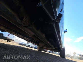 2019 Ram 1500 Classic Big Horn Crew Cab Short Bed - miniatura 17