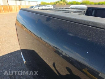 2019 Ram 1500 Classic Big Horn Crew Cab Short Bed - miniatura 24