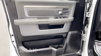 2019 Ram 1500 Classic Big Horn Crew Cab Short Bed - miniatura 27