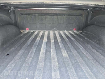 2019 Ram 1500 Classic Express Crew Cab Short Bed - miniatura 14