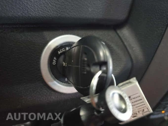 2019 Ram 1500 Classic Express Crew Cab Short Bed - miniatura 8