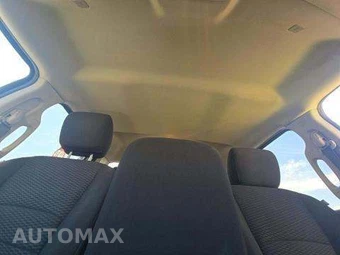 2019 Ram 1500 Classic Express Crew Cab Short Bed - miniatura 11