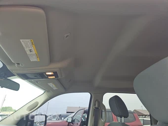 2019 Ram 1500 Classic Express Crew Cab Short Bed - miniatura 19