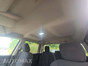 2019 Ram 1500 Classic Express Crew Cab Short Bed – miniatura 11