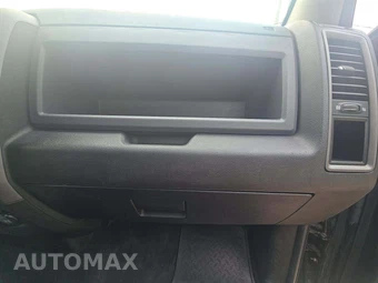 2019 Ram 1500 Classic Express Crew Cab Short Bed – miniatura 19