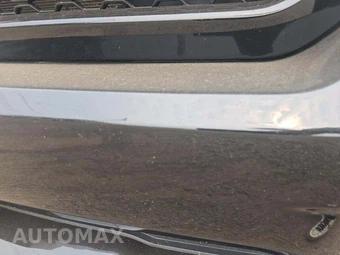 2019 Ram 1500 Classic Express Crew Cab Short Bed – miniatura 21