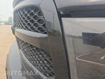 2019 Ram 1500 Classic Express Crew Cab Short Bed – miniatura 22
