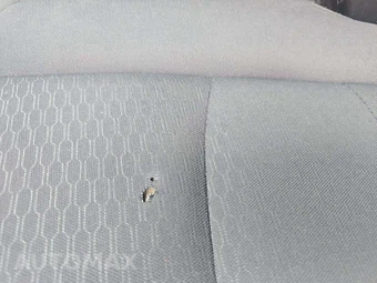 2019 Ram 1500 Classic Express Crew Cab Short Bed – miniatura 25