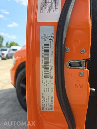 2019 Ram 1500 Classic Express Crew Cab Short Bed - miniatura 2